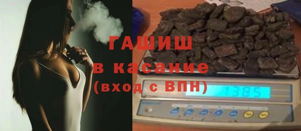 амф Бородино
