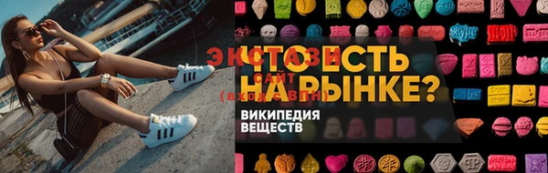 амф Бородино