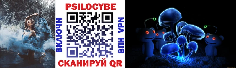 закладка  Неман  это какой сайт  Псилоцибиновые грибы прущие грибы 